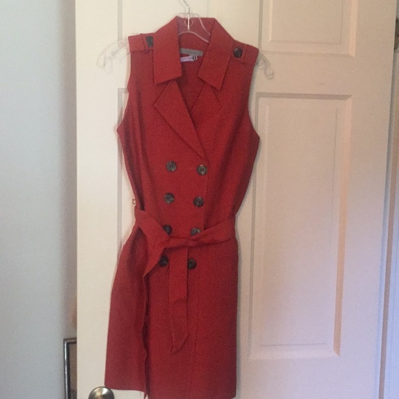 Classiques Entier Dresses & Skirts - Classiques Entier dress